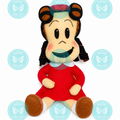 Pequeña Lulú