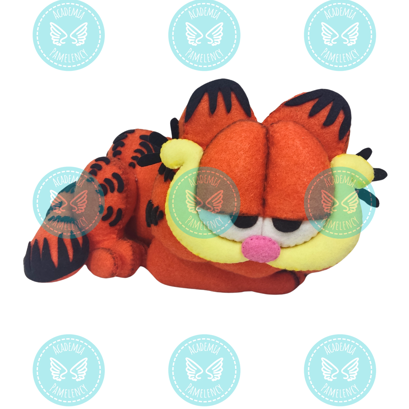 Garfield