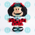Mafalda