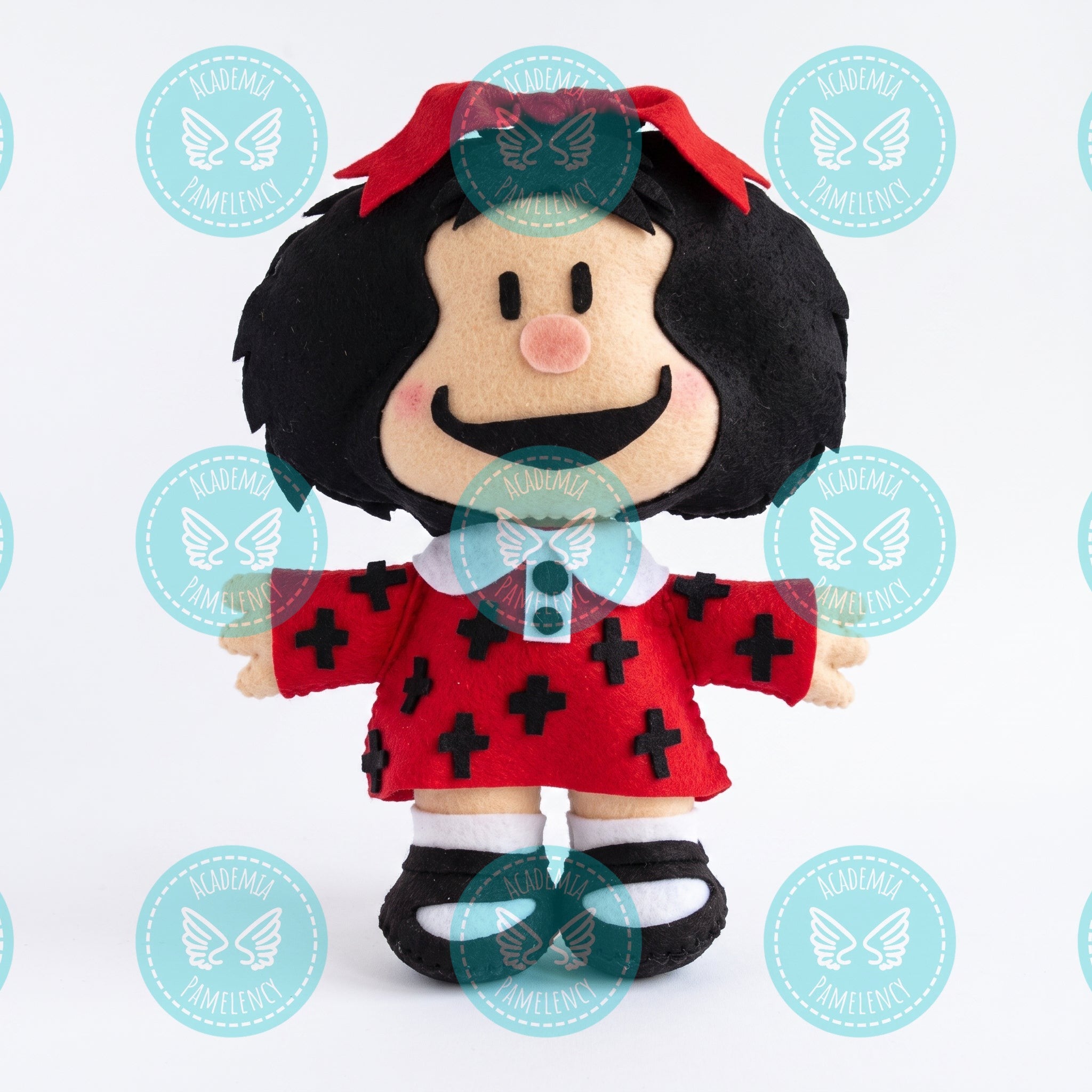 Mafalda