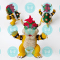 Bowser