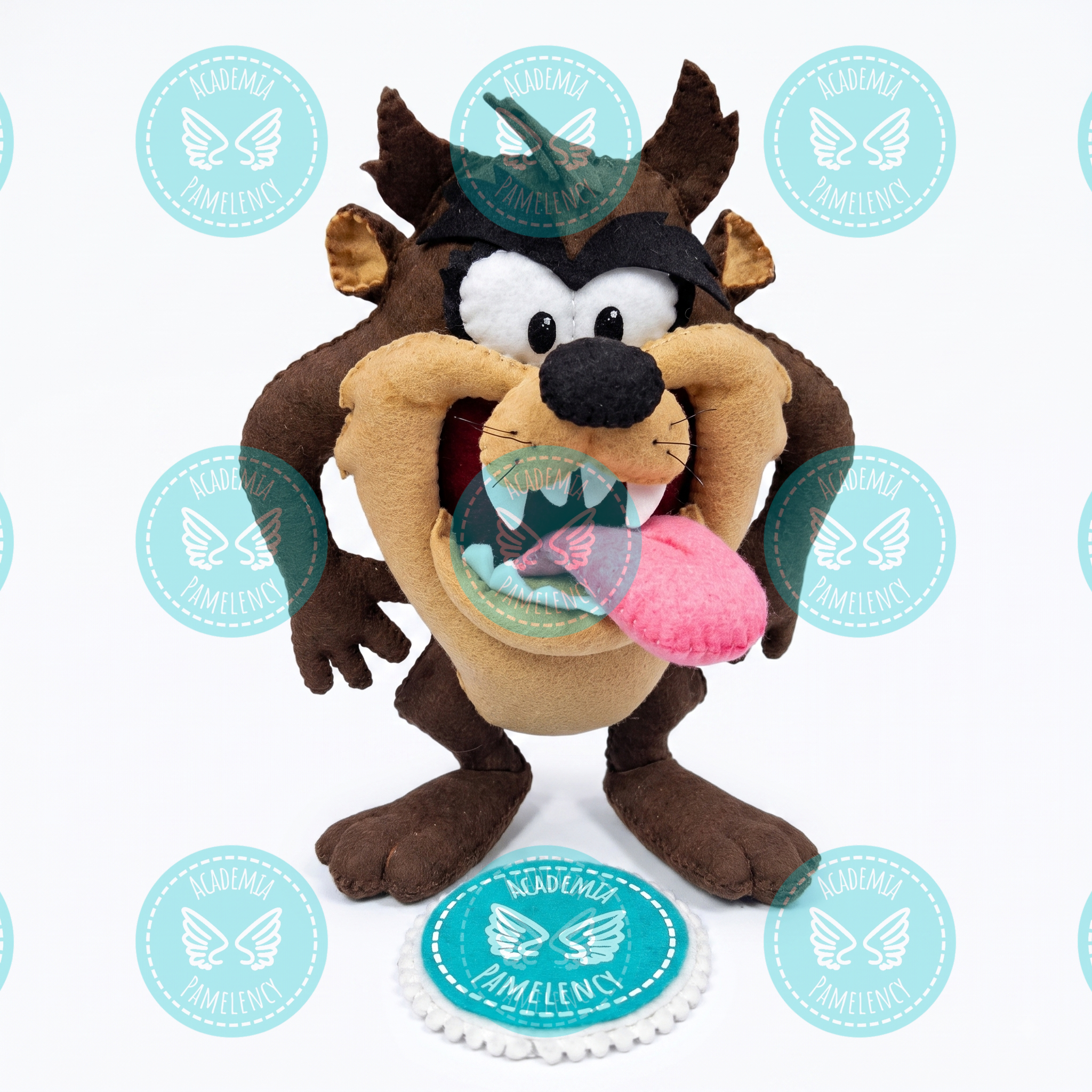 Taz (Looney Tunes)