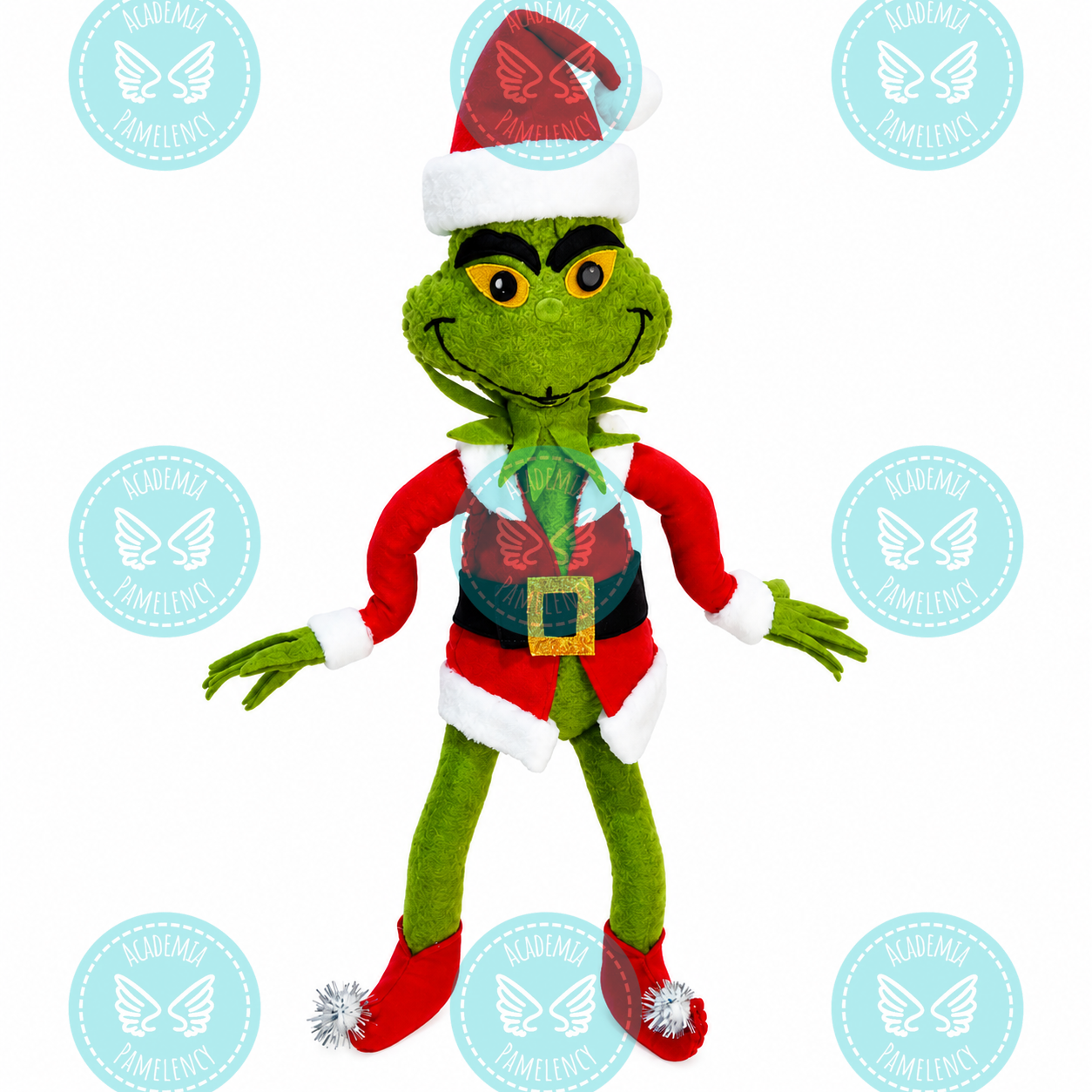 Grinch