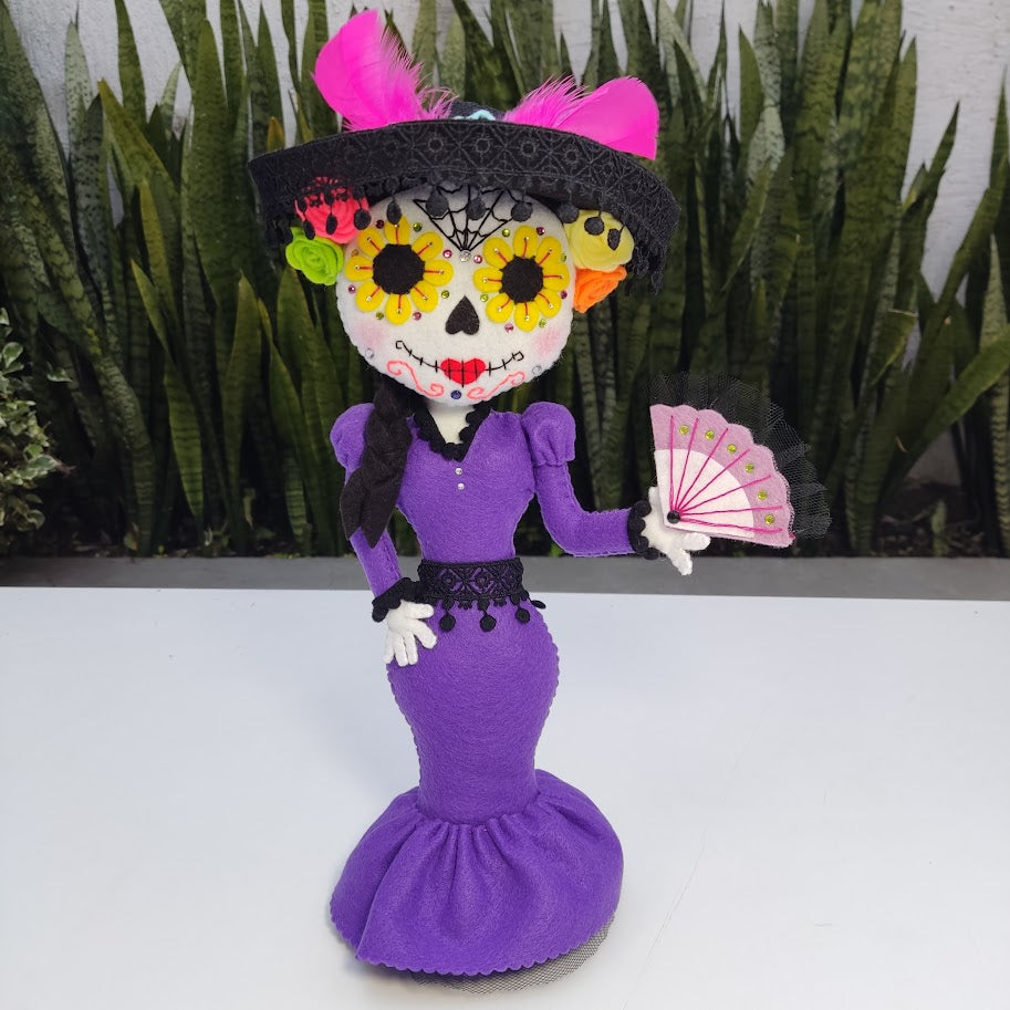 Catrina