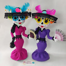 Catrina