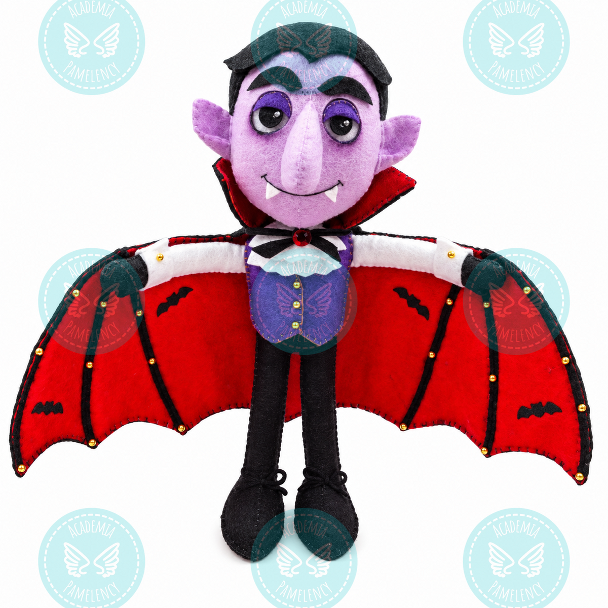 Conde Drácula