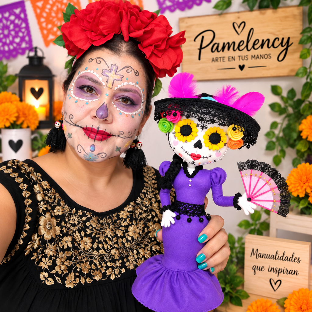 Catrina