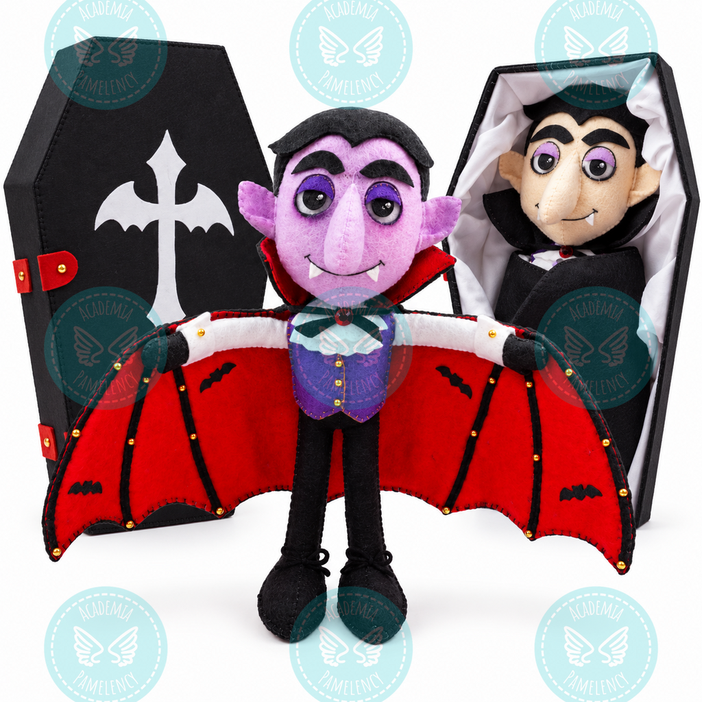 Conde Drácula