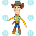 Woody - Toy Story