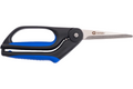 Tijera Anatómica Incolma 10" – Ergonómica para Tela | SKU 70535710