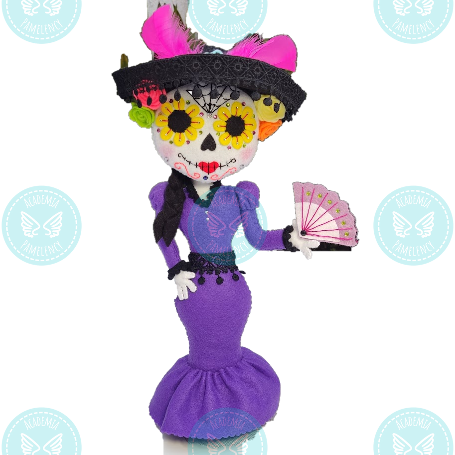 Catrina