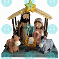Nacimiento