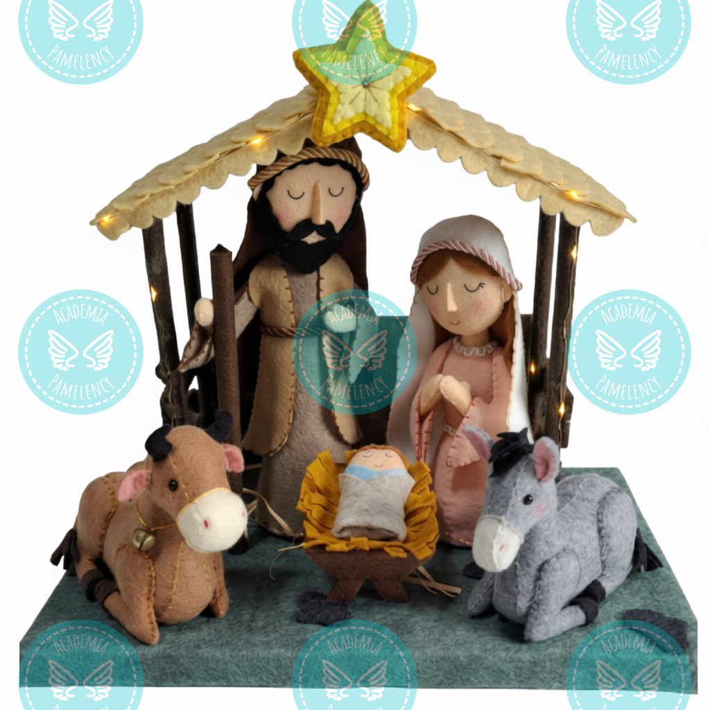 Nacimiento