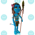Avatar / Jake Sully
