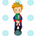 El Principito